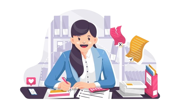 Seguridad informática y confianza