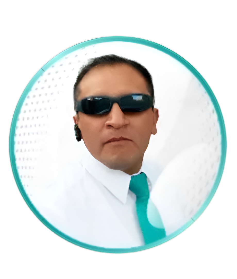 Milton Palomino - ExpertSys