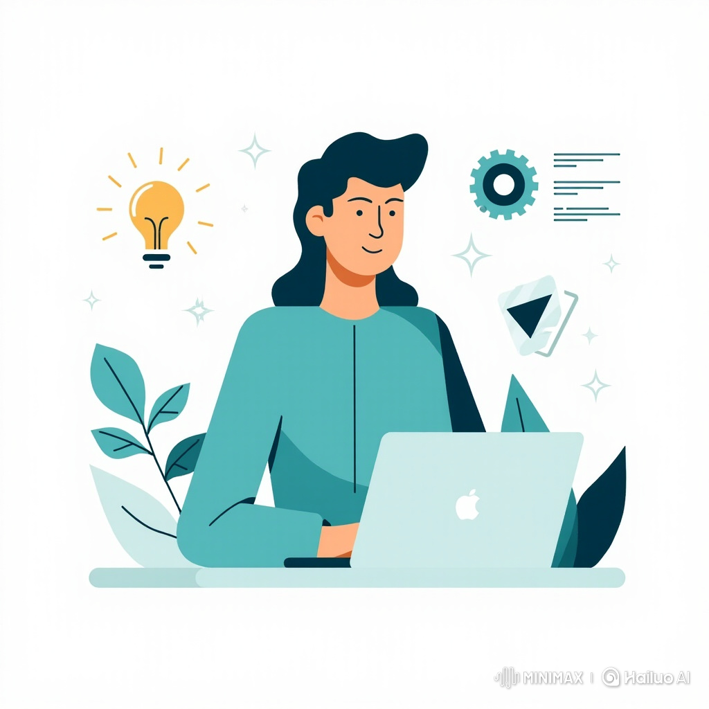 ExpertSys desarrollo de software