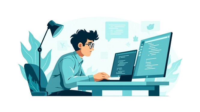 Desarrollo de sistemas ExpertSys