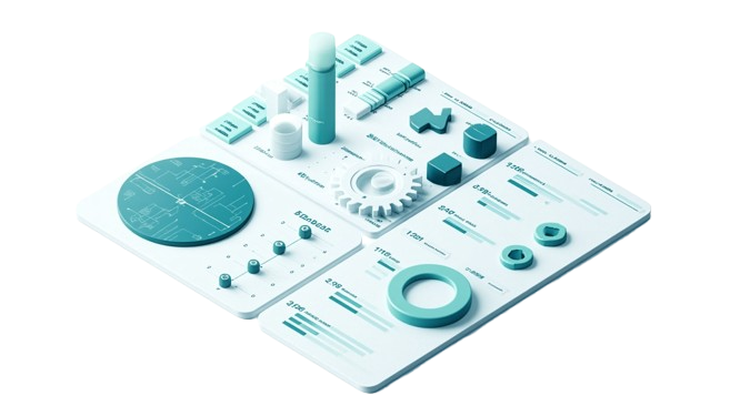 Sistemas empresariales ERP