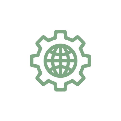 Dominios especializados