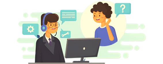 Asesoría en hosting y dominios ExpertSys