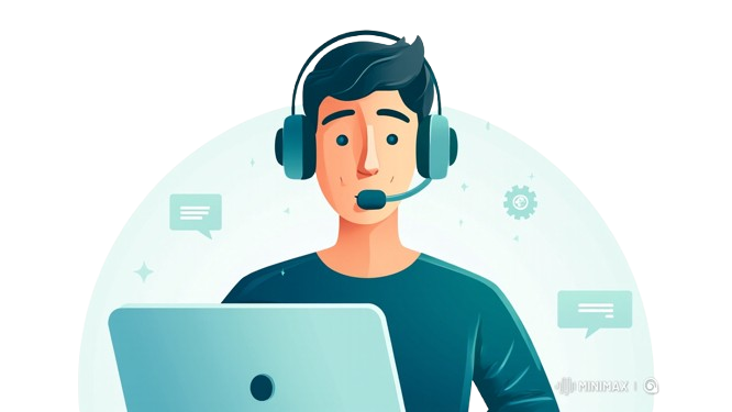 Asistencia técnica ExpertSys