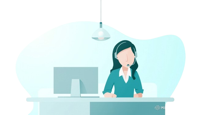 Soporte técnico ExpertSys